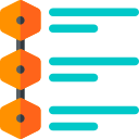 WÄHLEN SIE IHR AUTO UND GEBEN SIE IHRE PERSÖNLICHE DATEN AN