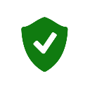 Sichere Reservierung