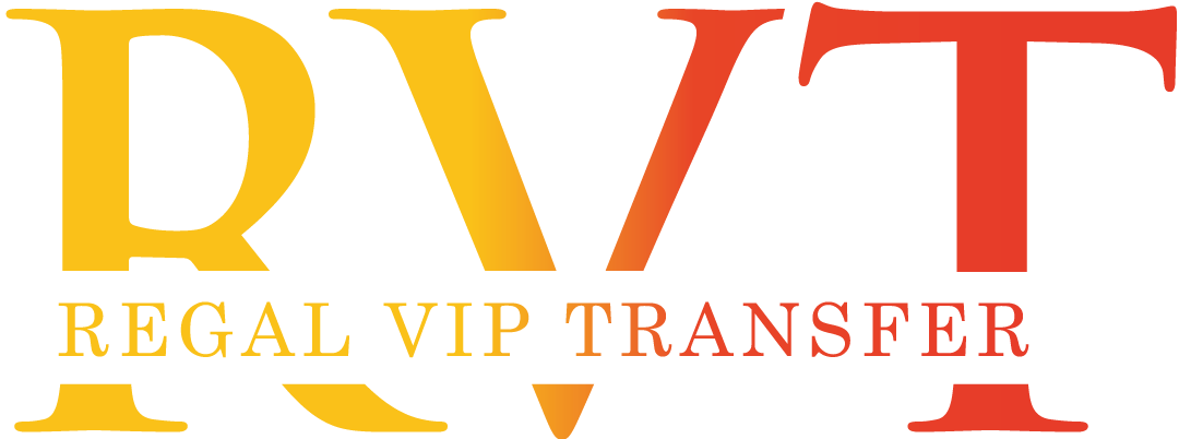 Regal Vip Transfer