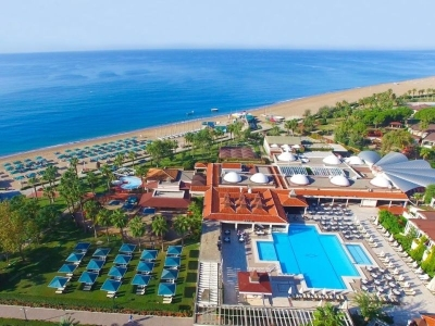 Титреенгёль