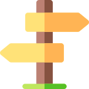 ABHOLPUNKT ANKUNFTSPUNKT